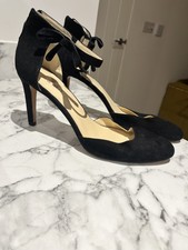 Nine West Women’s