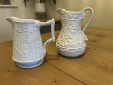 Pair of Vintage Portmeirion