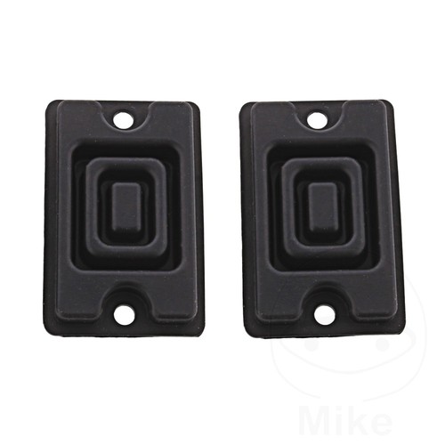 Tourmax reservoir diaphragm - tourmax,