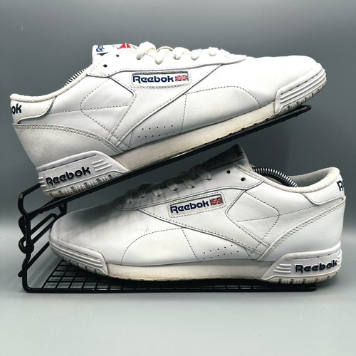 Reebok classic exofit low size - reebok,
