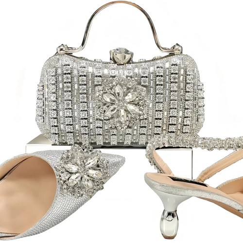 Lastest italian ladies shoes - lastest,