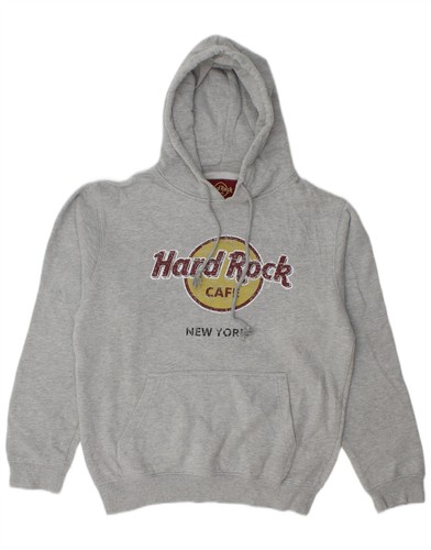 Hard rock cafe mens new - hard, york