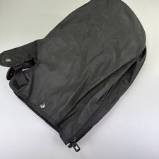 Replacement Golf Bag Rain Hood