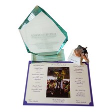 Collection of Kauto Star