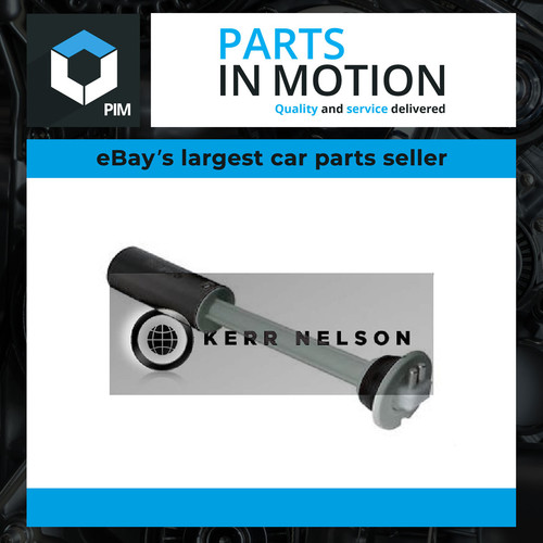 Screenwash level sensor fits - level,
