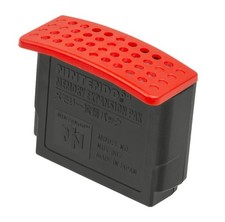 NINTENDO 64 N64 OFFICIAL