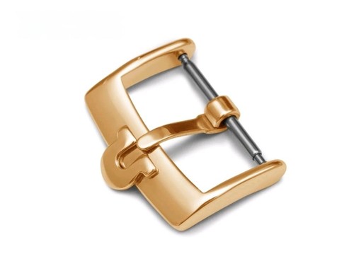 Omega watch buckle 20mm - watch, 14-20mm