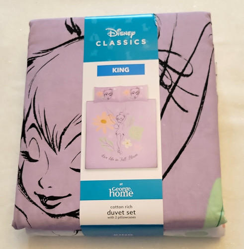 Disney home - disney,
