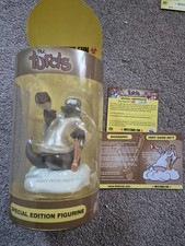 VERY GOOD SH*T THE TURDS