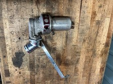 Apexi dump vlave , BOV