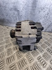 PEUGEOT 208 ALTERNATOR