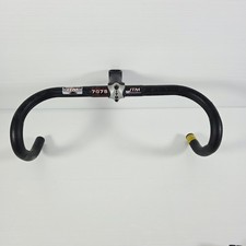 NOS ITM Millenium Ergal 7075