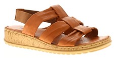 Hush Puppies Womens Sandals