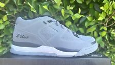 Vintage Reebok G Unit GXT Kids Sz. 5.5y Deadstock Trainers 50 Cent Yayo