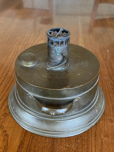 Rare antique sauveur - rare,