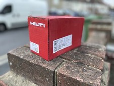 Hilti 1000x X-P 24 B3 MX