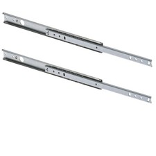 Drawer Runners Pair