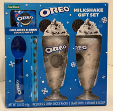 Frankford Oreo Milkshake Gift
