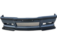 Bmw e36 front lip style - e36,