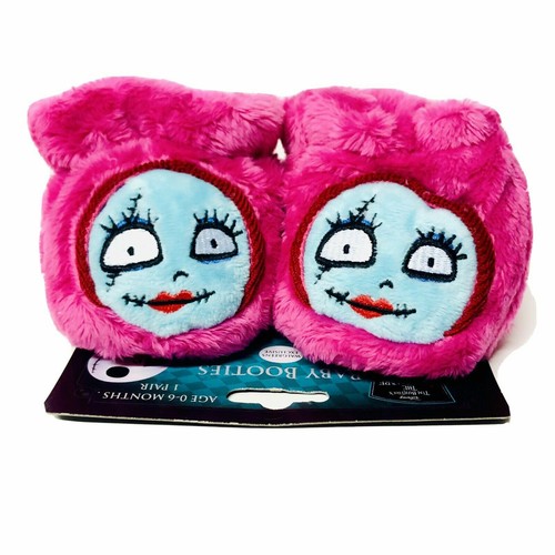 Disney the nightmare - the,