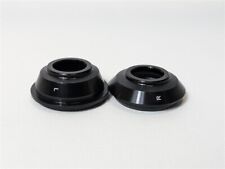 Nukeproof Horizon V2 Front Hub