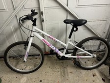 Apollo Envy Junior Hybrid Bike