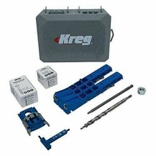 KREG® Kreg Jig® Pocket-Hole