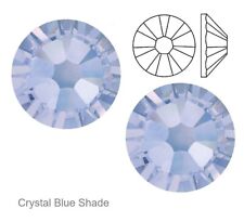 SWAROVSKI CRYSTALS CRYSTAL