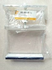 Gel Caster Stand Suitable for 7-0192/93 |7-0194 NeoLab for Electrophoresis