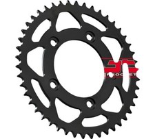 Ducati SCRAMBLER 803 ABS