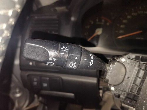 M226583 light switch honda - light,
