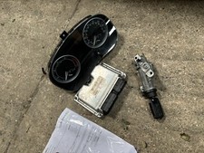 REVO Stage 1.  Vw Skoda 1.9tdi