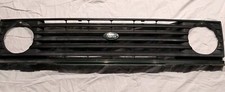 Range Rover Classic Radiator