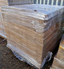 1m double wall 0203 carton L980 x W160 x H1080 Bike and Bicycle, Mirror Box