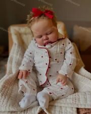 Weighted Pickle 24inch Reborn