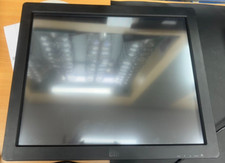 Elo Touch Solutions 19'