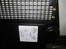 Citroen Berlingo Multispace