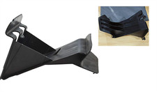 Fits Toro Ex-mark part#