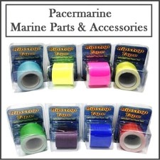 Ripstop Emergency Spinnaker