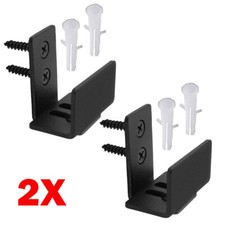 2Pack 25-35mm Track System