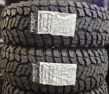 2X PATRIOT/RADAR RENEGADE RT+