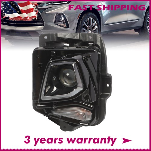 For 2019 2020 2021 - , chevy