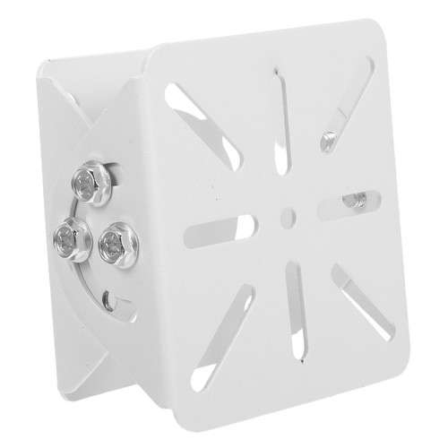 Camera display mount cctv - camera,