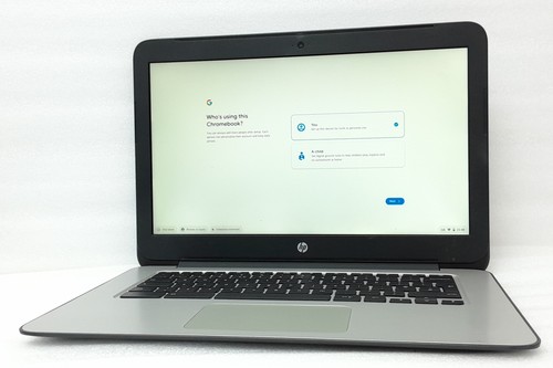 Chromebook g4 - chromebook,