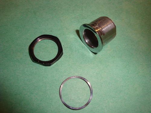 Used jaguar - 2a(1800),