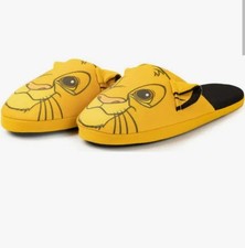 New Disney Lion King Simba