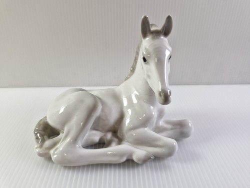 Vintage lomonosov ussr - vintage,