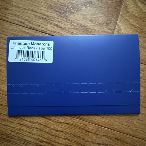 Grand archive tcg - grand,
