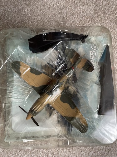 Amercom curtiss 40b 1942 - amercom,,