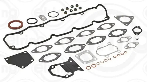 Cylinder head gasket set
